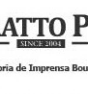Fabrizio Gueratto