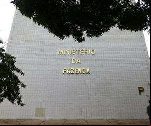 Governo publica conjunto de medidas alternativas ao IOF; veja mudan