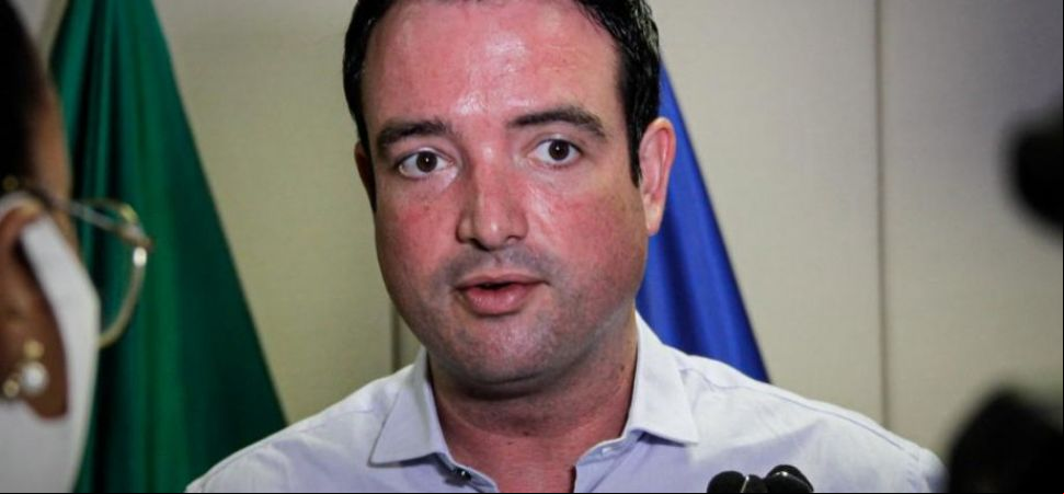 Bortolin ite candidatura 