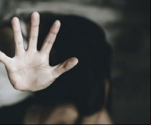 Adolescentes de 13 e 15 anos s