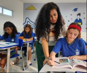 Deputados aprovam projeto que garante aten