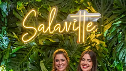 Inaugura