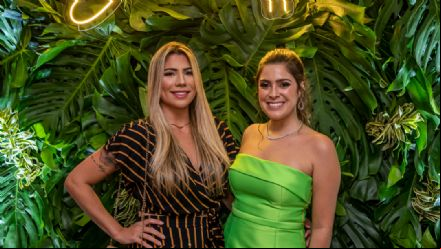 Inaugura