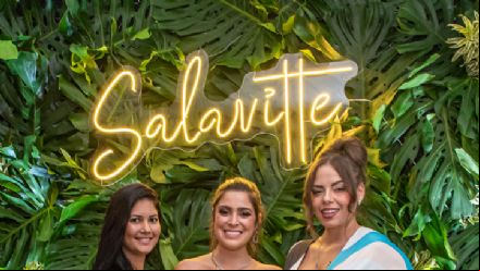 Inaugura
