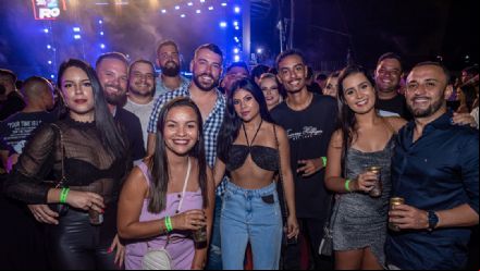 Show do Pizro