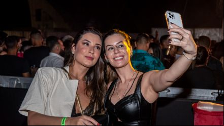 Show do Pizro