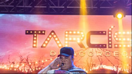 Show do Pizro