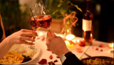 Restaurantes e bares em Cuiab