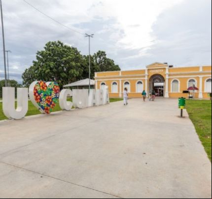 Feira 'Viva Mulher' transforma o Museu do Rio em vitrine do talento feminino at