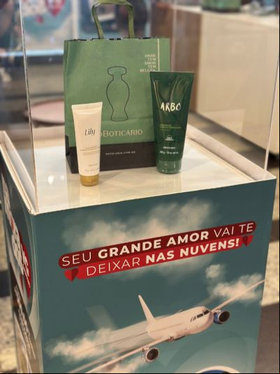 Viagem, perfume ou mimo com afeto? Dicas para acertar no presente de Dia dos Namorados
