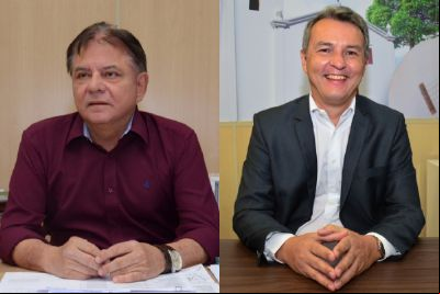 Zito Adrien assume Turismo de Cuiab