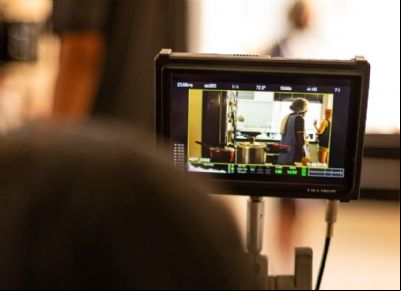 Secel publica edital para licenciamento de obras audiovisuais mato-grossenses