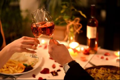 Restaurantes e bares em Cuiab