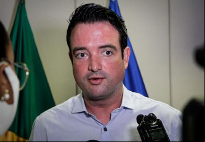 Bortolin ite candidatura 