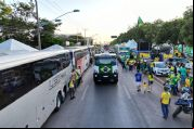 Fotos e V