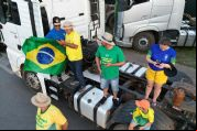 Fotos e V