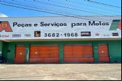 Em ades