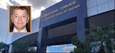 MP designa 4 promotores para acompanhar investiga