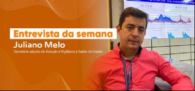 Apenas 9% das pessoas com esquema vacinal completo contra covid-19 v