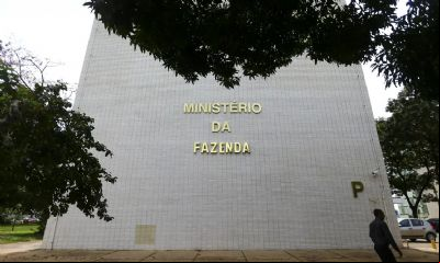 Governo publica conjunto de medidas alternativas ao IOF; veja mudan