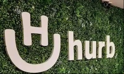 MP denuncia Ex-CEO do Hotel Urbano por furto de obras de arte