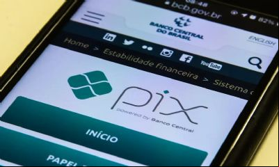 Banco Central anuncia o Pix autom